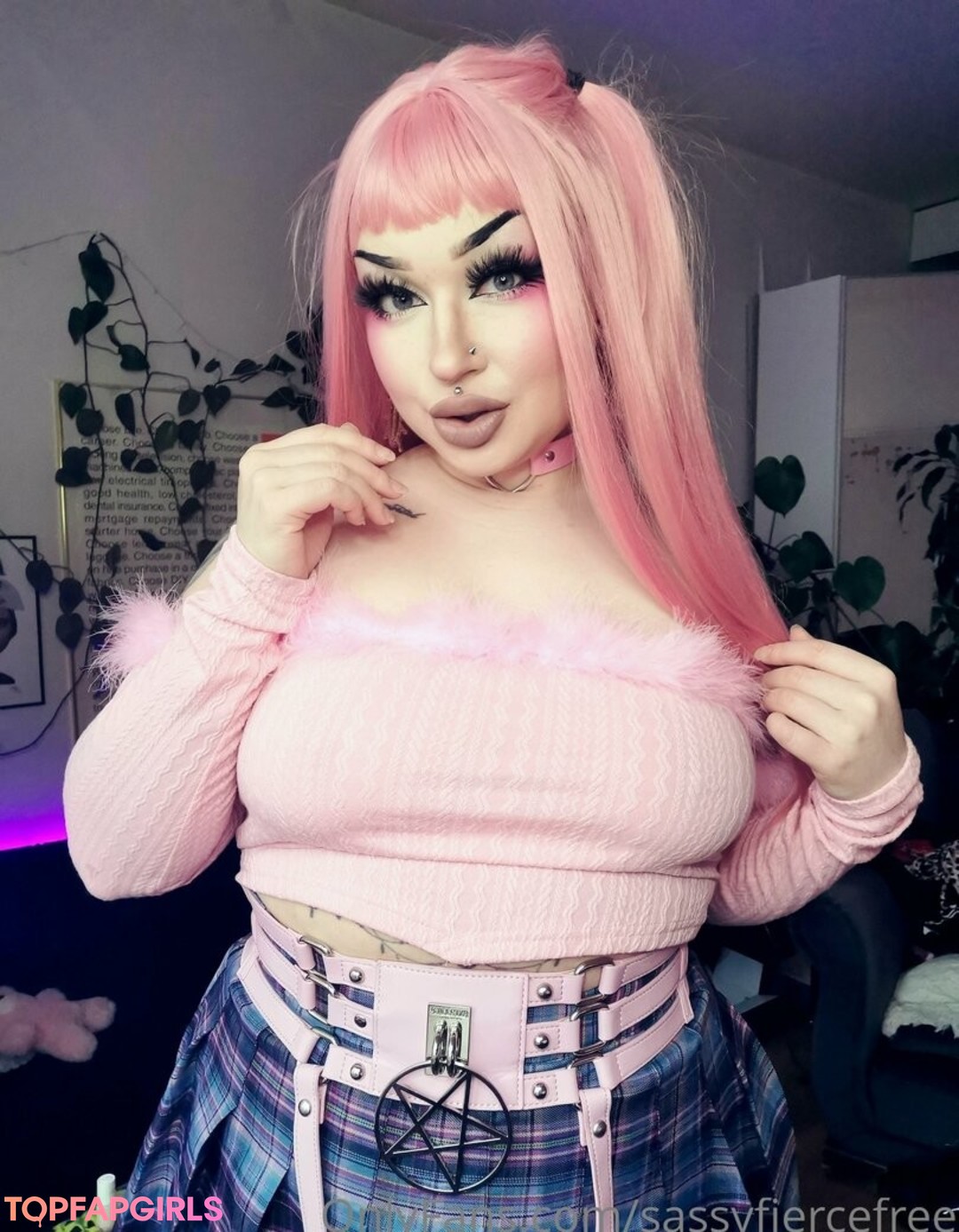 Foto di nudo di fuga di OnlyFans di Novathenerdfree #38 Foto di nudo di fuga di OnlyFans di Novathenerdfree #38