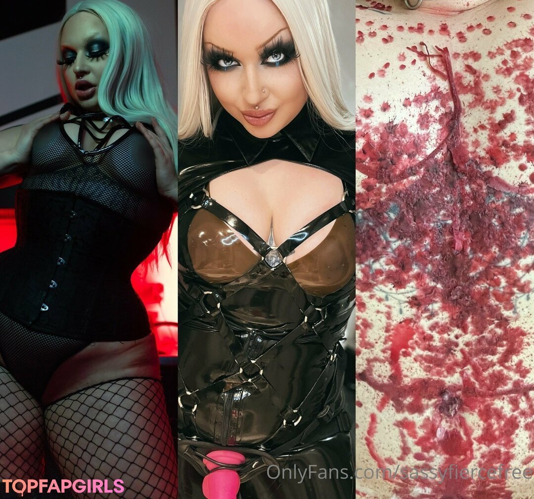Foto di nudo di fuga di OnlyFans di Novathenerdfree #46 Foto di nudo di fuga di OnlyFans di Novathenerdfree #46