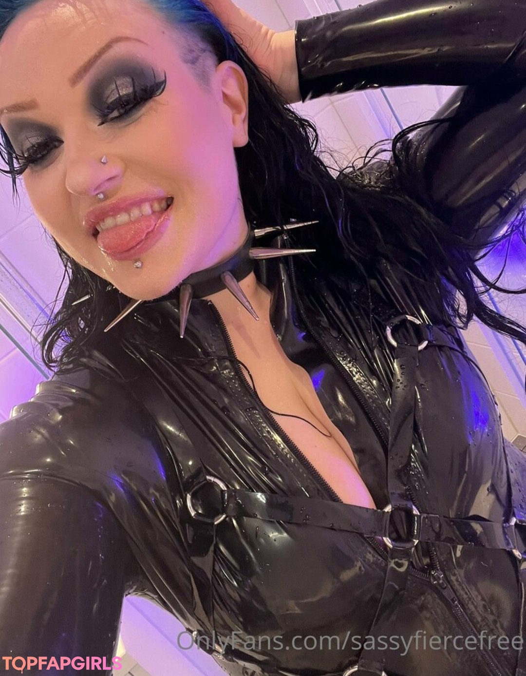 Foto di nudo di fuga di OnlyFans di Novathenerdfree #48 Foto di nudo di fuga di OnlyFans di Novathenerdfree #48