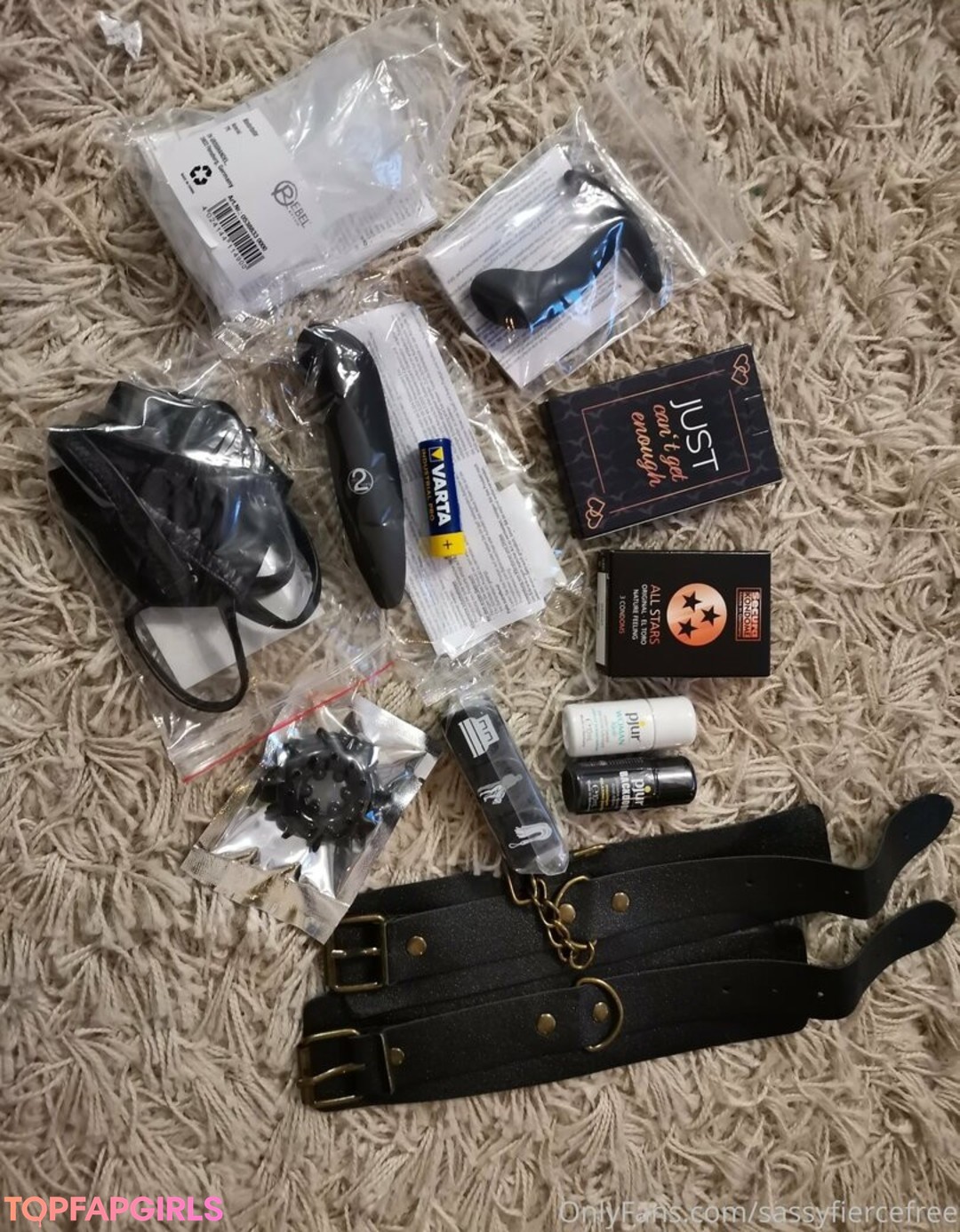 Foto di nudo di fuga di OnlyFans di Novathenerdfree #5 Foto di nudo di fuga di OnlyFans di Novathenerdfree #5