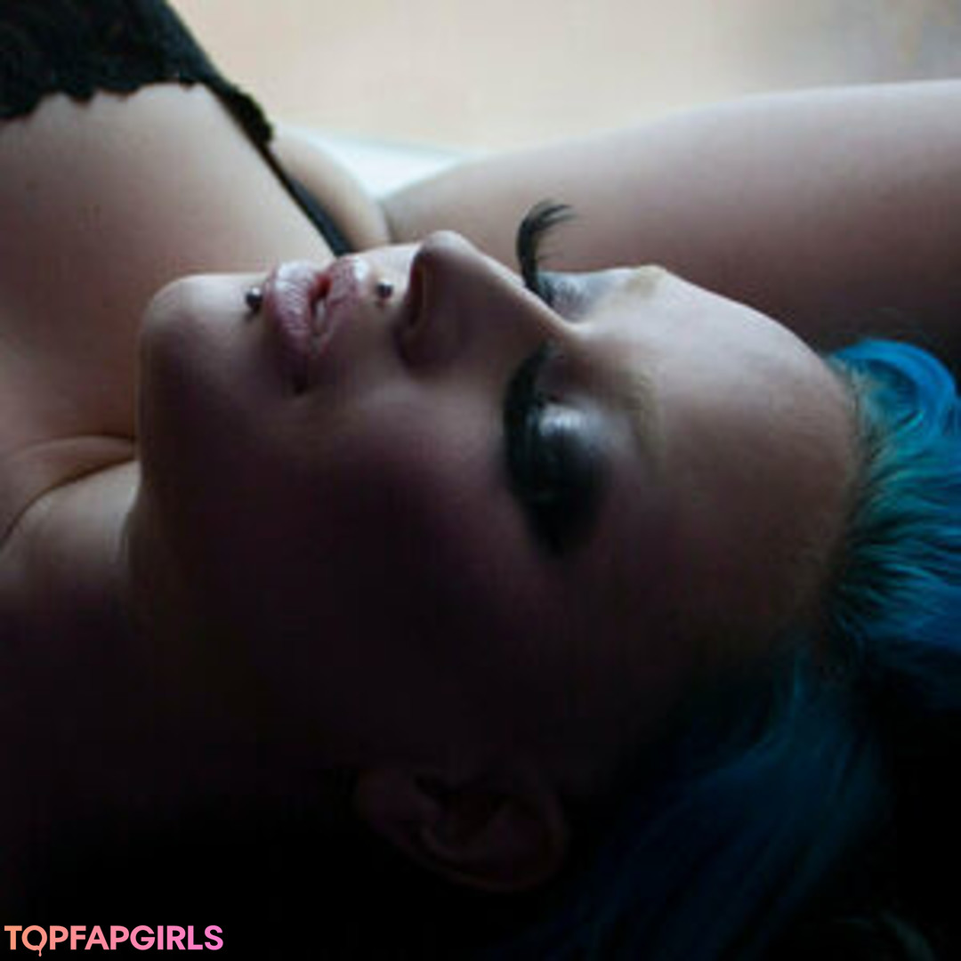 Foto di nudo di fuga di OnlyFans di Novathenerdfree #99 Foto di nudo di fuga di OnlyFans di Novathenerdfree #99