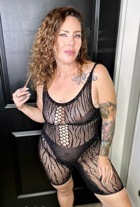 Delovelycurves