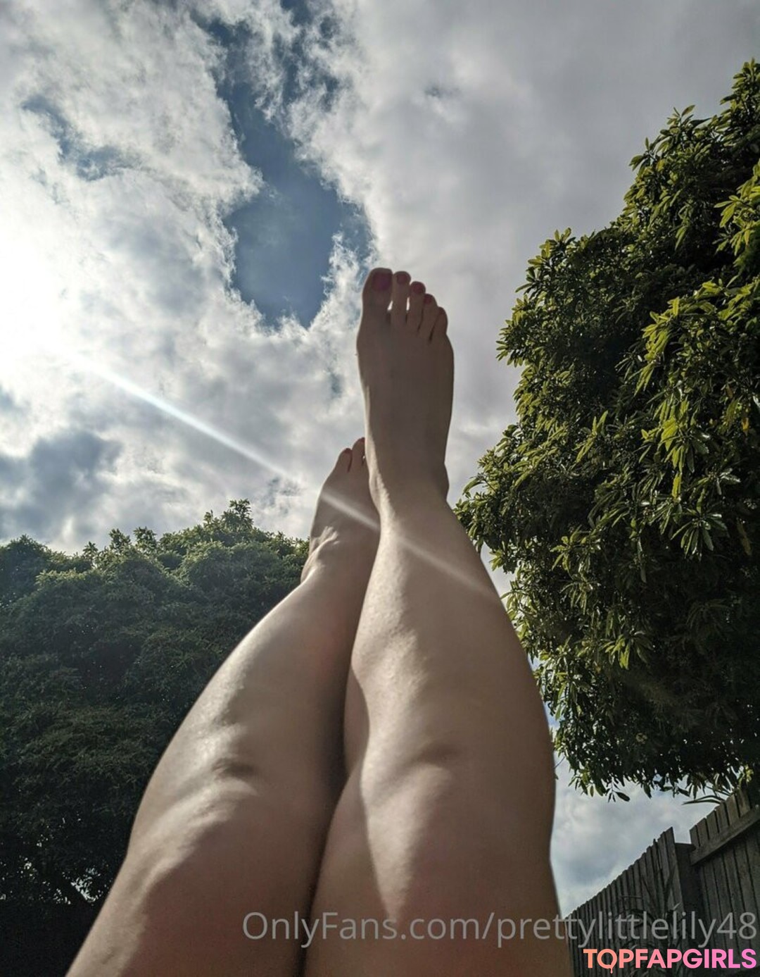 Foto di nudo di fuga di OnlyFans di Prettylittlelily48 #43 Foto di nudo di fuga di OnlyFans di Prettylittlelily48 #43