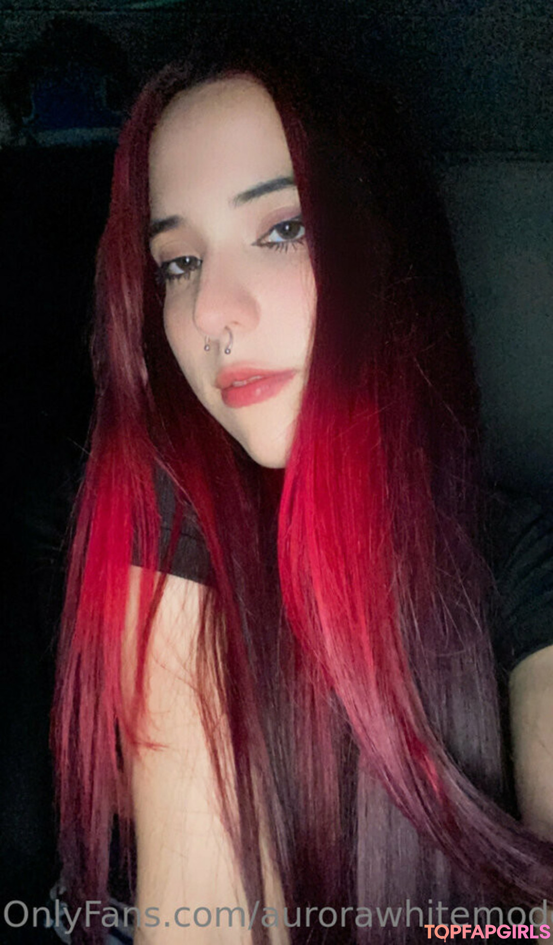 Foto di nudo di fuga di OnlyFans di Aurorawhitemodel #33 Foto di nudo di fuga di OnlyFans di Aurorawhitemodel #33