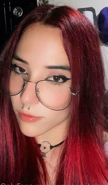 Foto di nudo di fuga di OnlyFans di Aurorawhitemodel