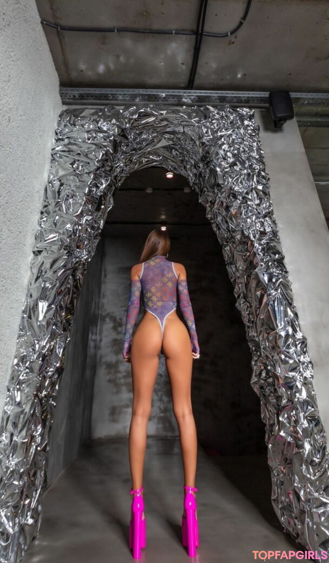 Foto di nudo di fuga di OnlyFans di Anastasia Anikina #15 Foto di nudo di fuga di OnlyFans di Anastasia Anikina #15