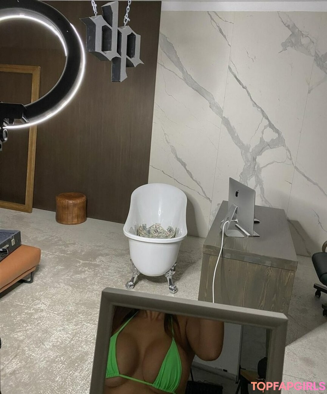 Foto di nudo di fuga di OnlyFans di Anastasia Anikina #65 Foto di nudo di fuga di OnlyFans di Anastasia Anikina #65