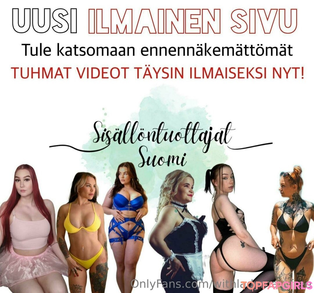 Foto di nudo di fuga di OnlyFans di Withladymaryfree #38 Foto di nudo di fuga di OnlyFans di Withladymaryfree #38