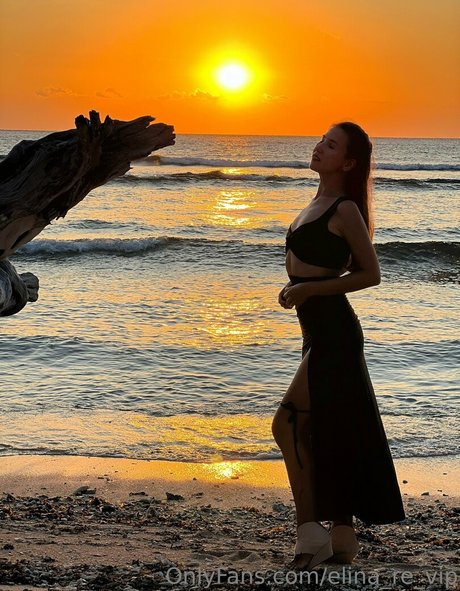 Elina_re_vip