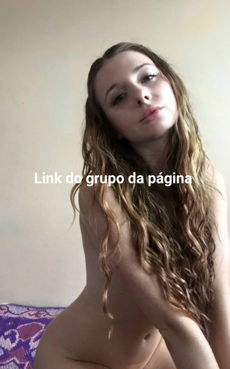 Universal Angel