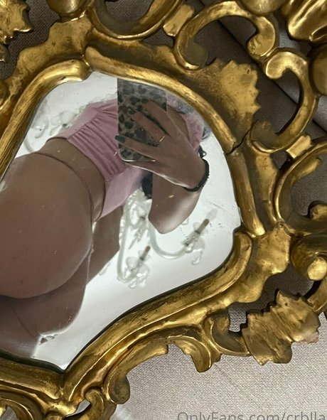 Foto di nudo di fuga di OnlyFans di Toyperra