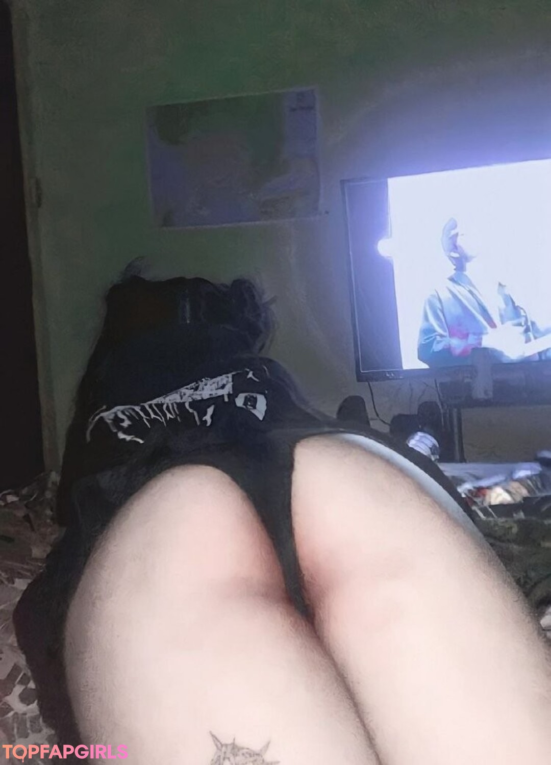 Foto di nudo di fuga di OnlyFans di Dolldruunk #27 Foto di nudo di fuga di OnlyFans di Dolldruunk #27