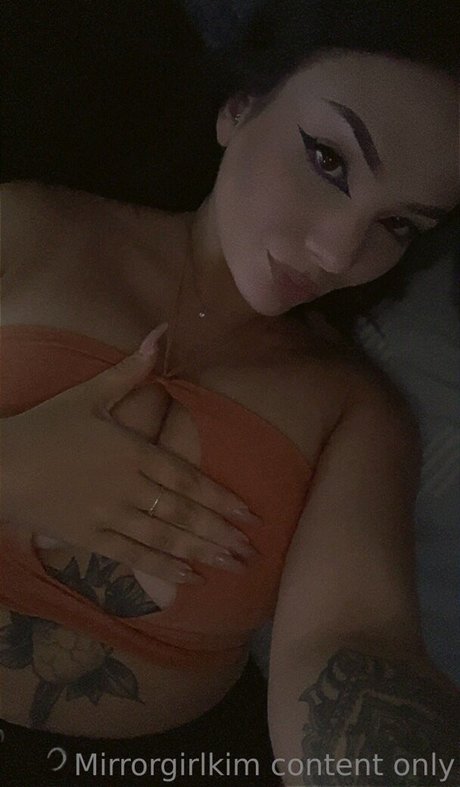 Khh23