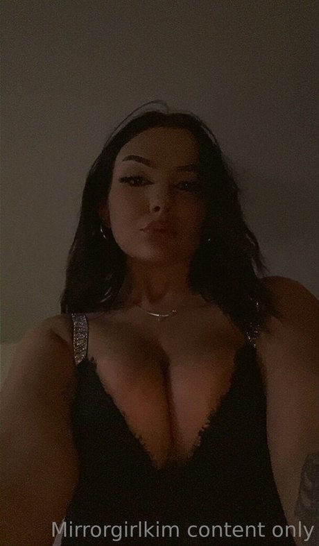 Khh23