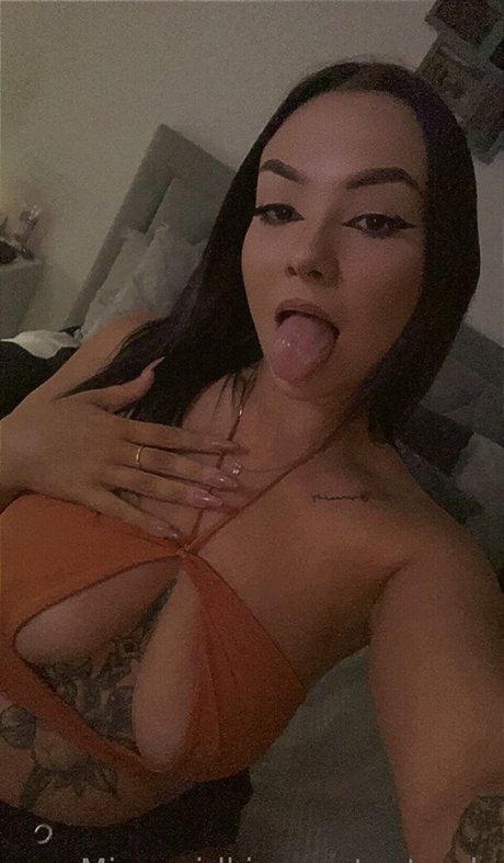 Khh23