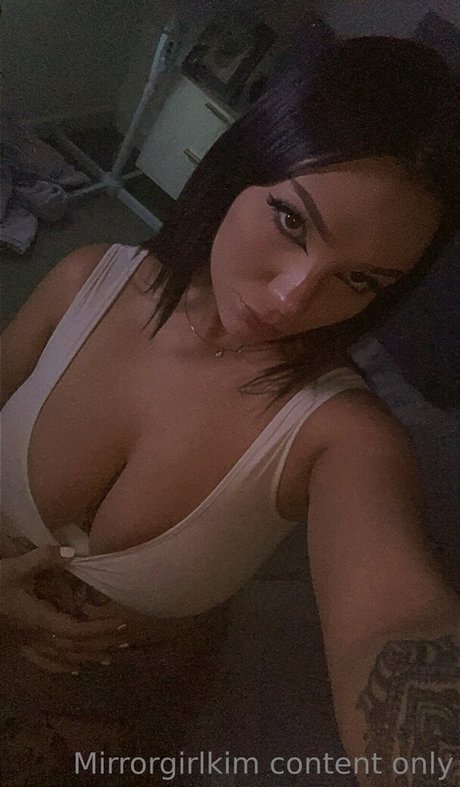 Khh23