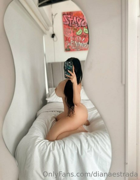 Diana Estrada