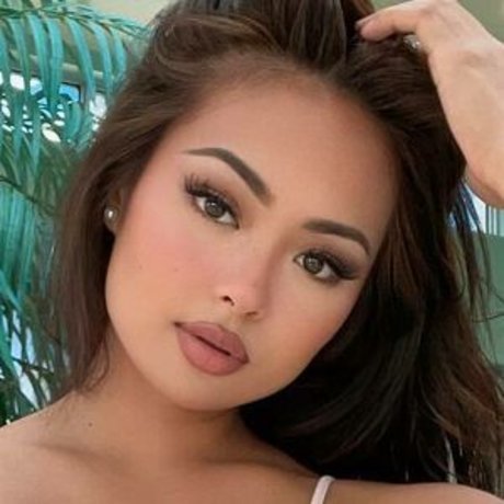 Foto di nudo di fuga di OnlyFans di Katelyn Jenna