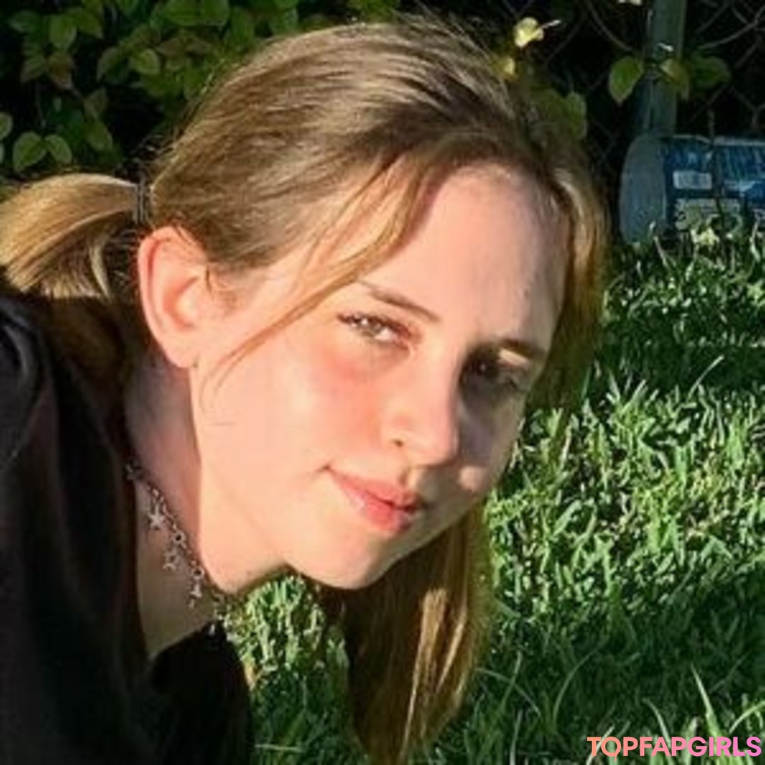 Foto di nudo di fuga di OnlyFans di Mica Tenenbaum #51 Foto di nudo di fuga di OnlyFans di Mica Tenenbaum #51