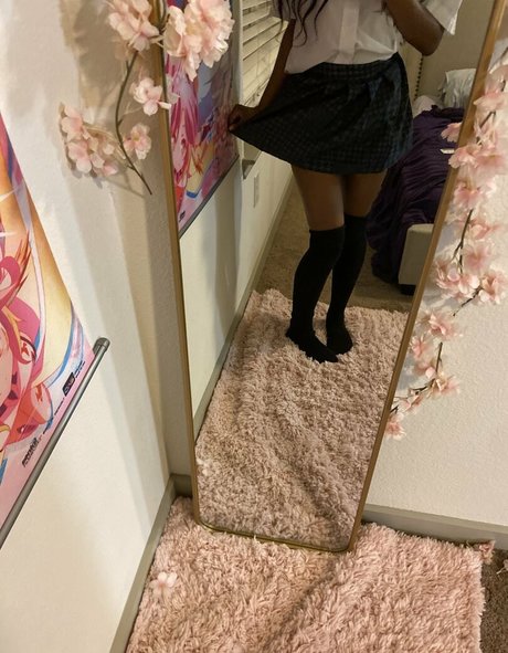 Kiuwu