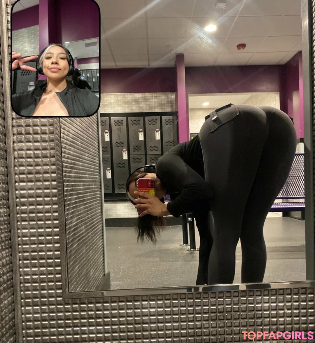 Foto di nudo di fuga di OnlyFans di Bodybyharumiii #30 Foto di nudo di fuga di OnlyFans di Bodybyharumiii #30