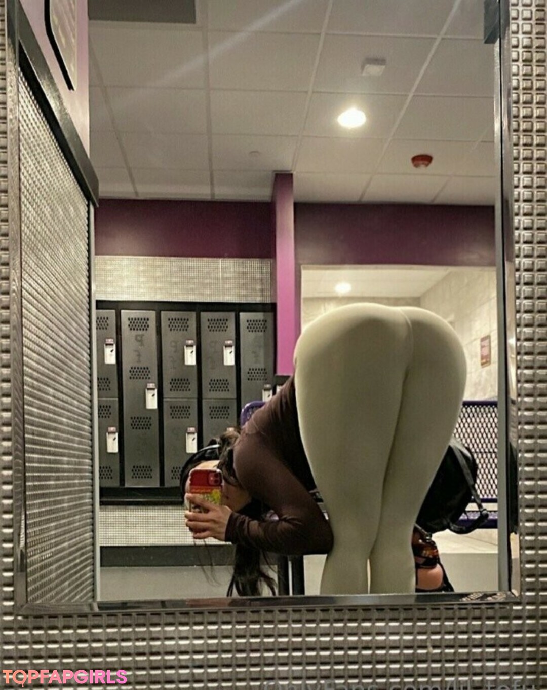 Foto di nudo di fuga di OnlyFans di Bodybyharumiii #31 Foto di nudo di fuga di OnlyFans di Bodybyharumiii #31