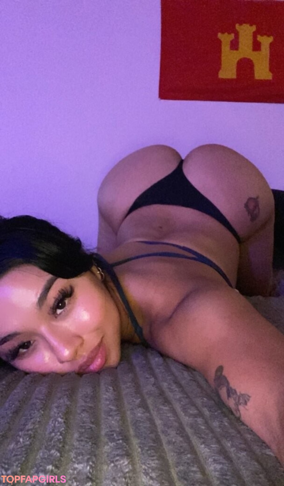 Foto di nudo di fuga di OnlyFans di Bodybyharumiii #70 Foto di nudo di fuga di OnlyFans di Bodybyharumiii #70