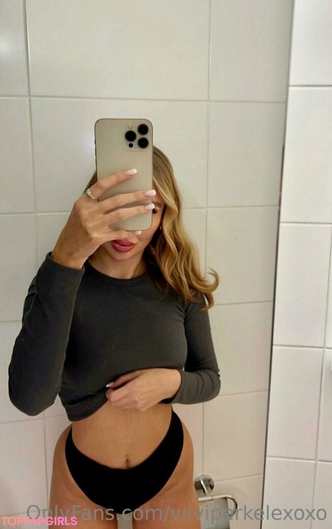 Foto di nudo di fuga di OnlyFans di Viiviperkelexoxo #59 Foto di nudo di fuga di OnlyFans di Viiviperkelexoxo #59