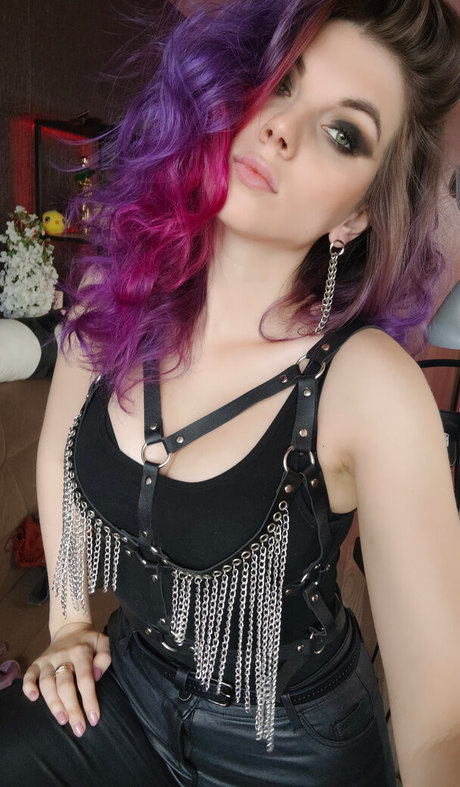 Lipisinkaaa