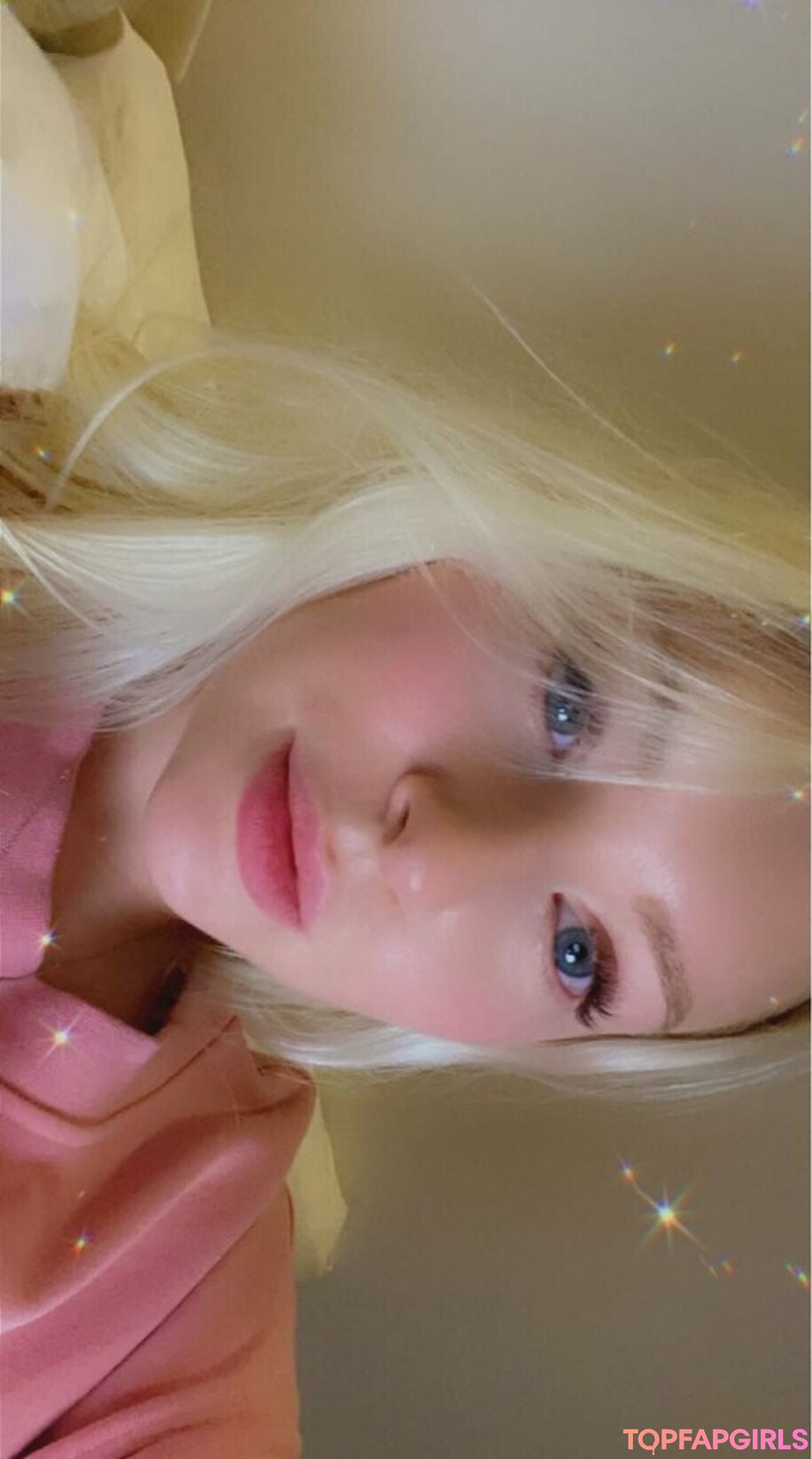 Foto di nudo di fuga di OnlyFans di Freshmanblondie18 #178 Foto di nudo di fuga di OnlyFans di Freshmanblondie18 #178