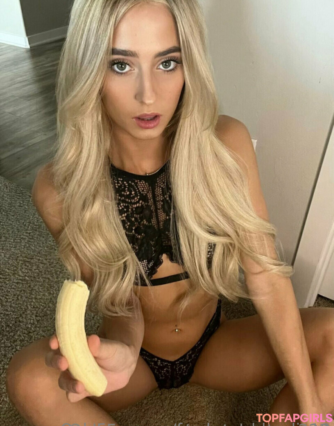 Foto di nudo di fuga di OnlyFans di Freshmanblondie18 #570 Foto di nudo di fuga di OnlyFans di Freshmanblondie18 #570