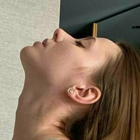 Foto di nudo di fuga di OnlyFans di Katyasun
