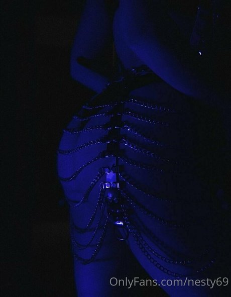 Nesty69