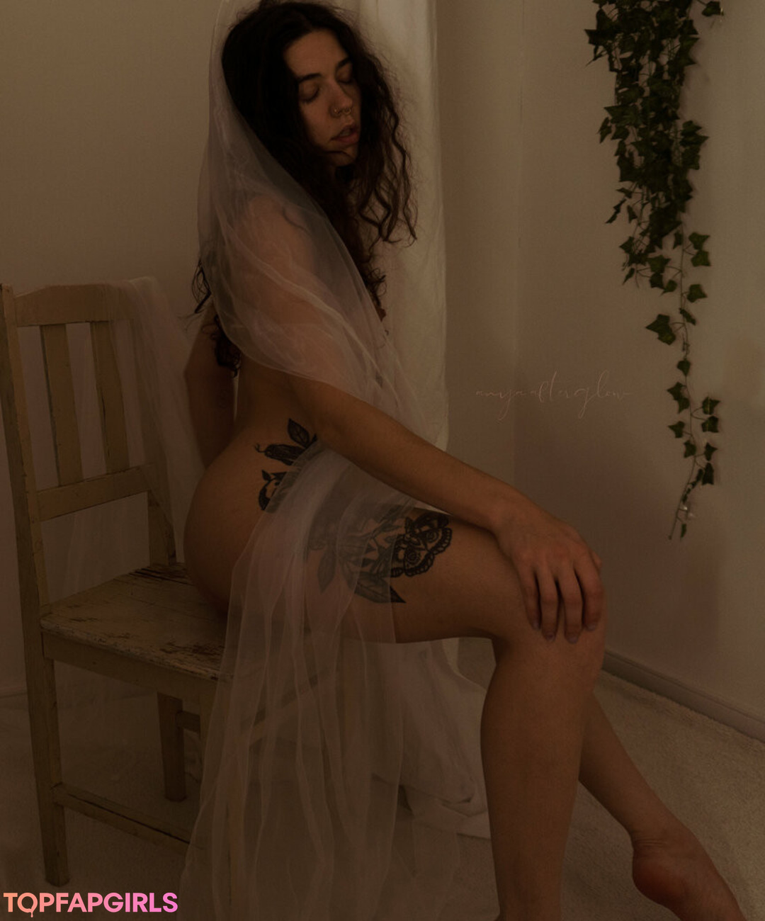 Foto di nudo di fuga di OnlyFans di Anyaafterglowfree #12 Foto di nudo di fuga di OnlyFans di Anyaafterglowfree #12