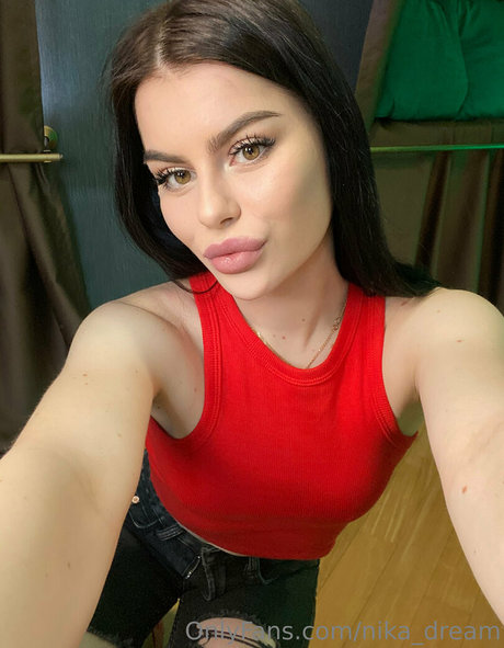 Nika_dream