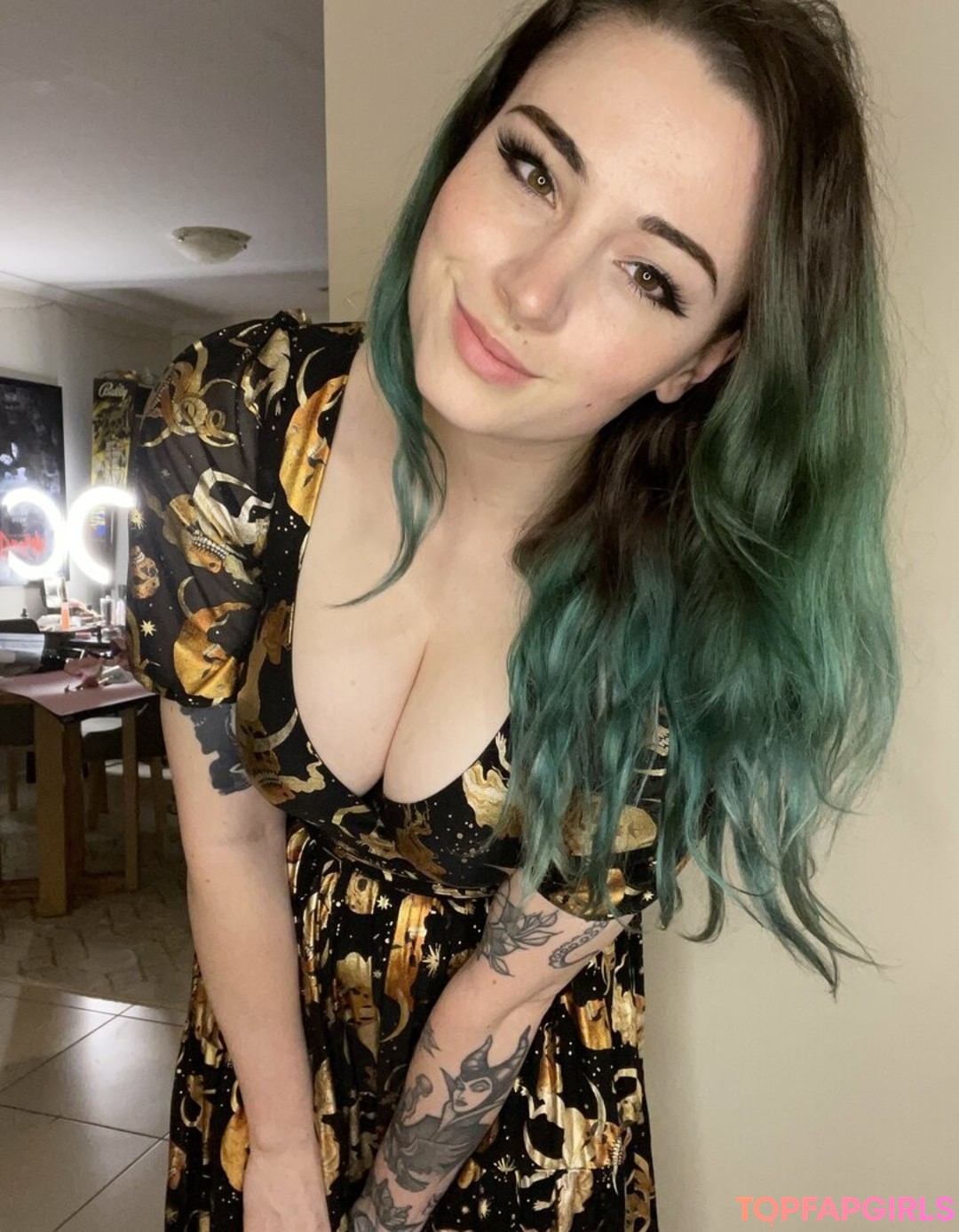 Foto di nudo di fuga di OnlyFans di Itskaylaerin #150 Foto di nudo di fuga di OnlyFans di Itskaylaerin #150