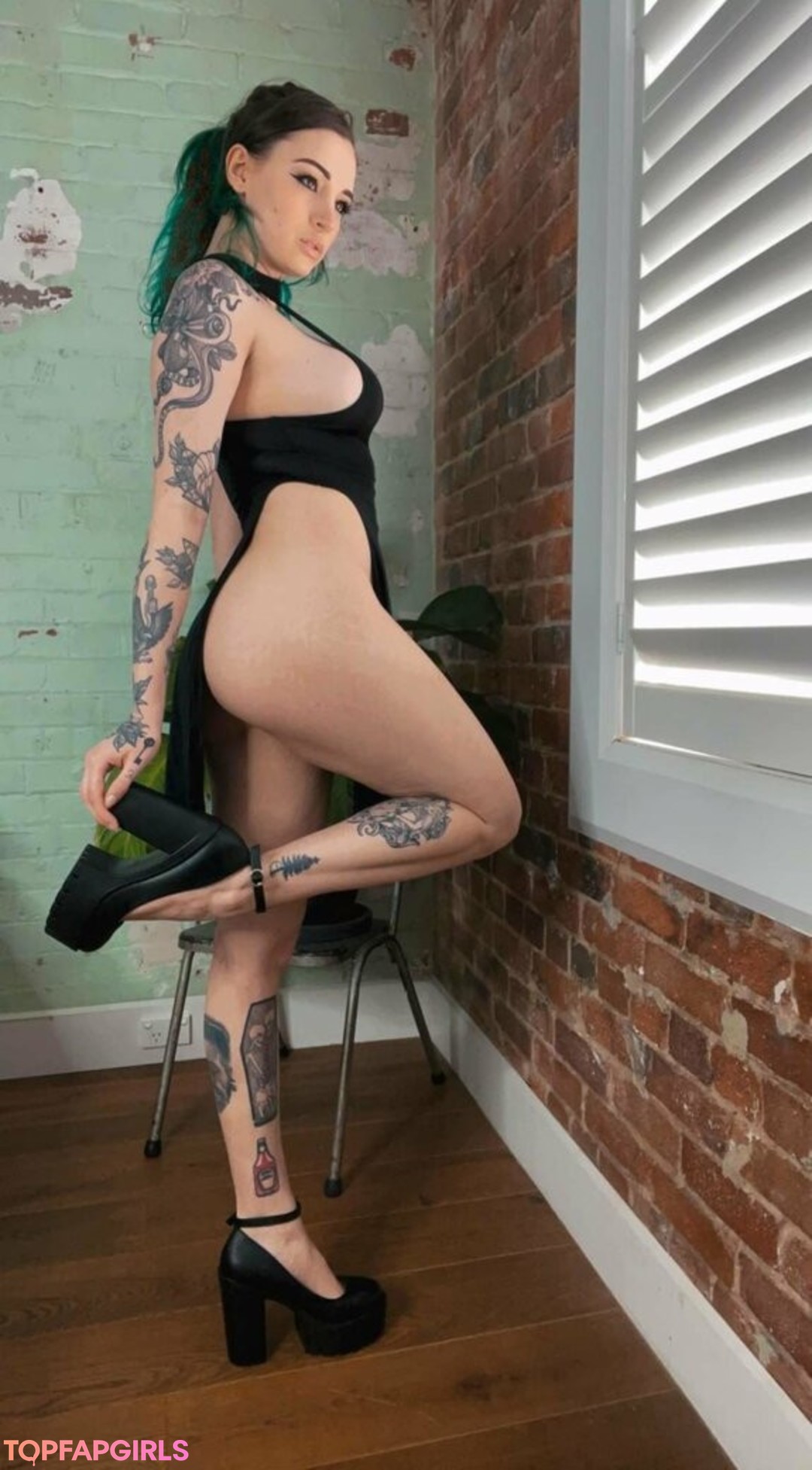 Foto di nudo di fuga di OnlyFans di Itskaylaerin #194 Foto di nudo di fuga di OnlyFans di Itskaylaerin #194