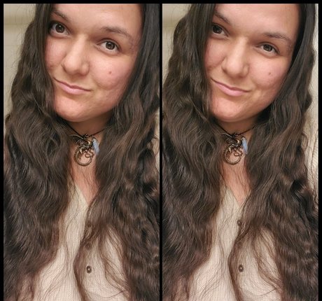 Sinceresusannah