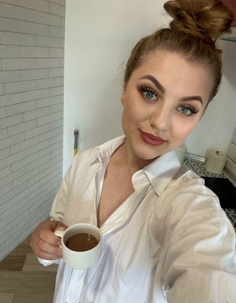Your_missalexis