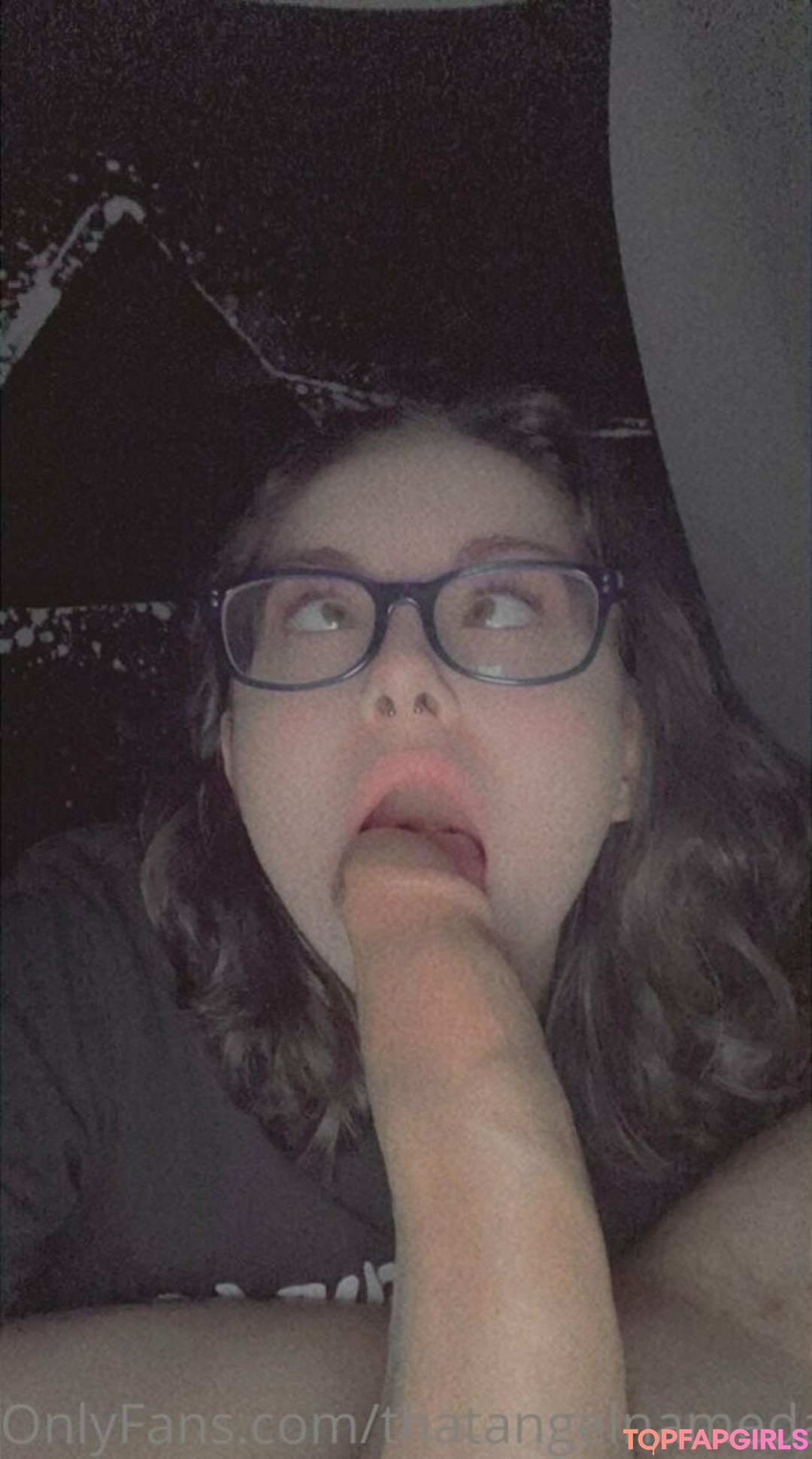 Foto di nudo di fuga di OnlyFans di Thatangelnamedamber #70 Foto di nudo di fuga di OnlyFans di Thatangelnamedamber #70