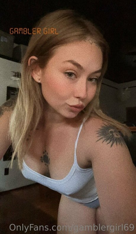 Gamblergirl69