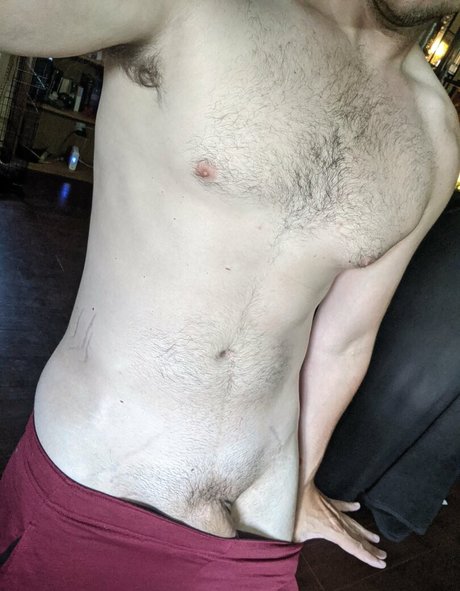 Exsparrowment626
