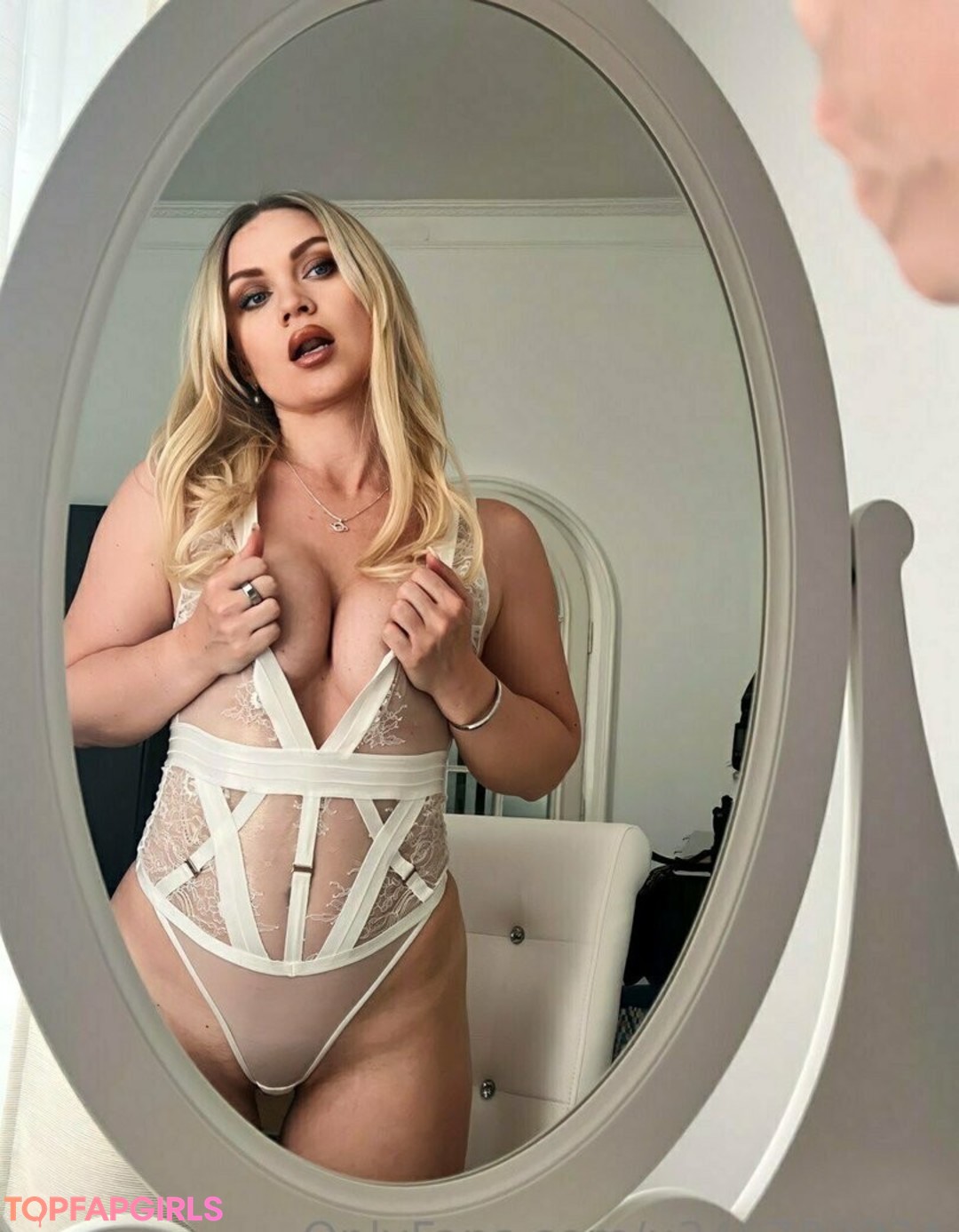 Foto di nudo di fuga di OnlyFans di Nataliepower #4 Foto di nudo di fuga di OnlyFans di Nataliepower #4