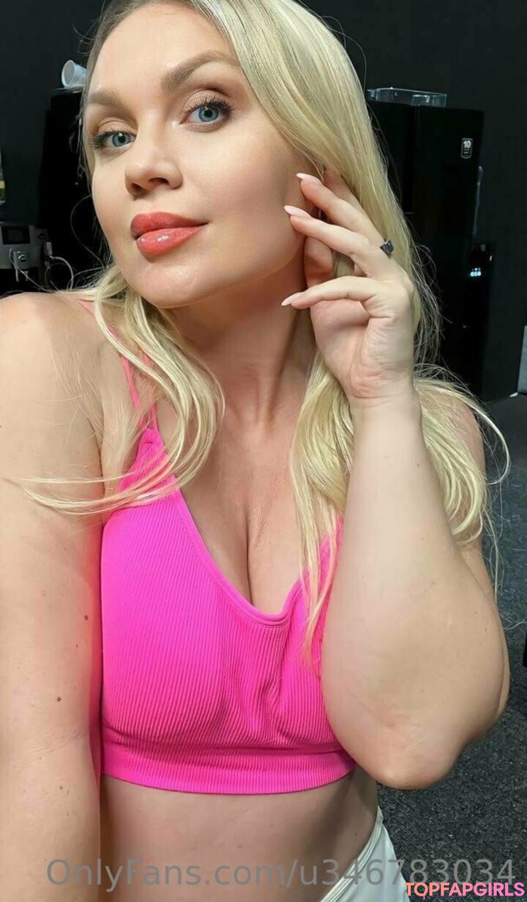 Foto di nudo di fuga di OnlyFans di Nataliepower #42 Foto di nudo di fuga di OnlyFans di Nataliepower #42