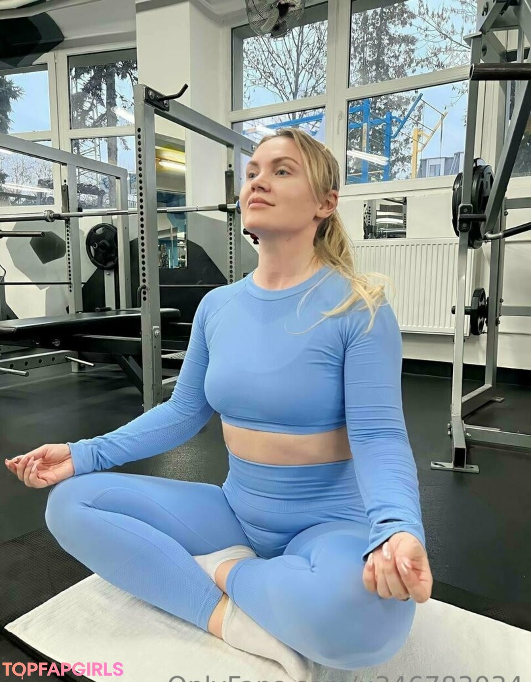 Foto di nudo di fuga di OnlyFans di Nataliepower #6 Foto di nudo di fuga di OnlyFans di Nataliepower #6