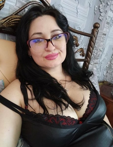 Foto di nudo di fuga di OnlyFans di Hannahsexxyvip