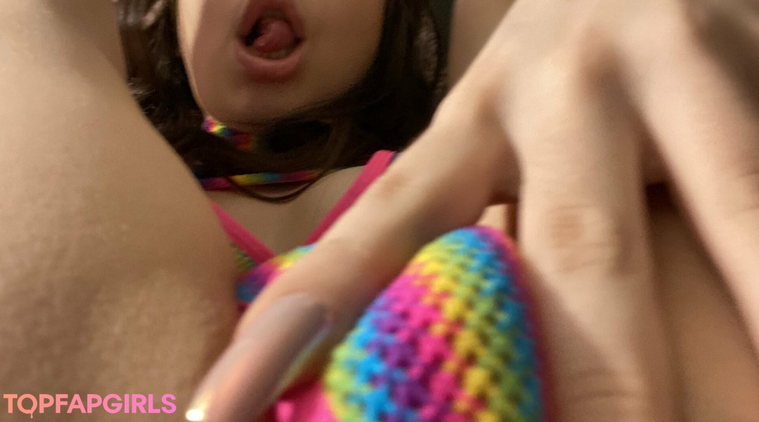 Foto di nudo di fuga di OnlyFans di Midnightangel999 #7 Foto di nudo di fuga di OnlyFans di Midnightangel999 #7