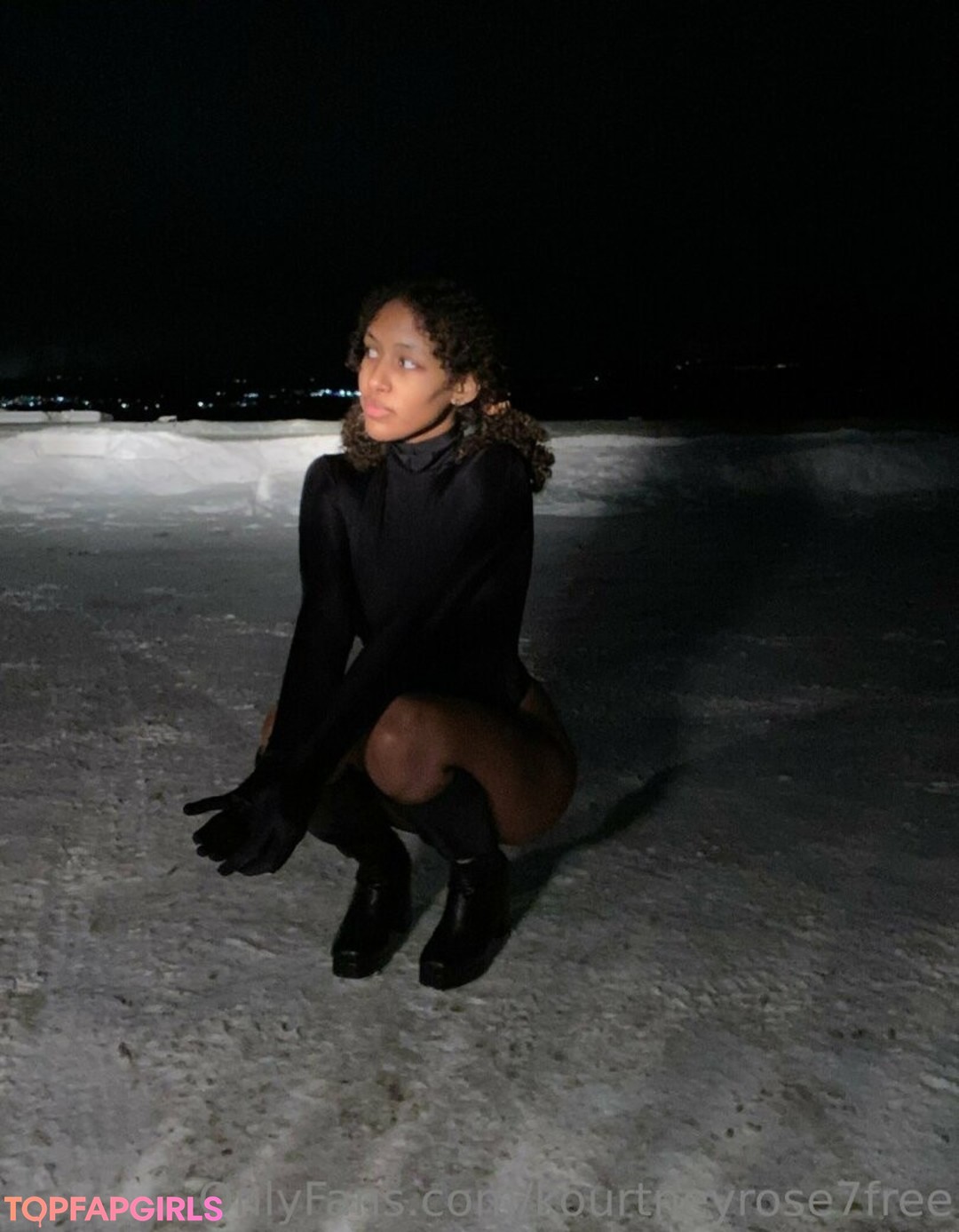 Foto di nudo di fuga di OnlyFans di Kourtneyrose7free #57 Foto di nudo di fuga di OnlyFans di Kourtneyrose7free #57