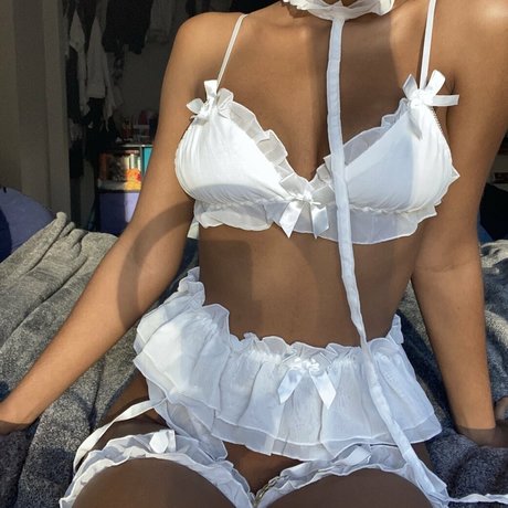 Foto di nudo di fuga di OnlyFans di Kourtneyrose7free