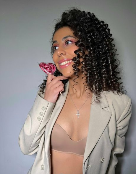 Dayanasexy